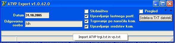 ATVP_clip0045