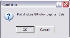 PT0028