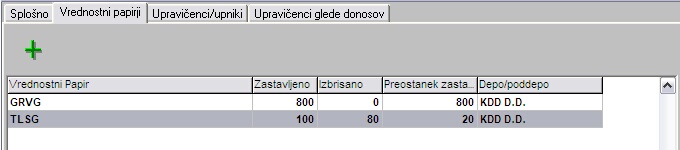 PT0030