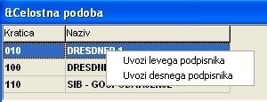 Celostna1