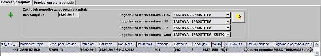 KA-IzdPrav03