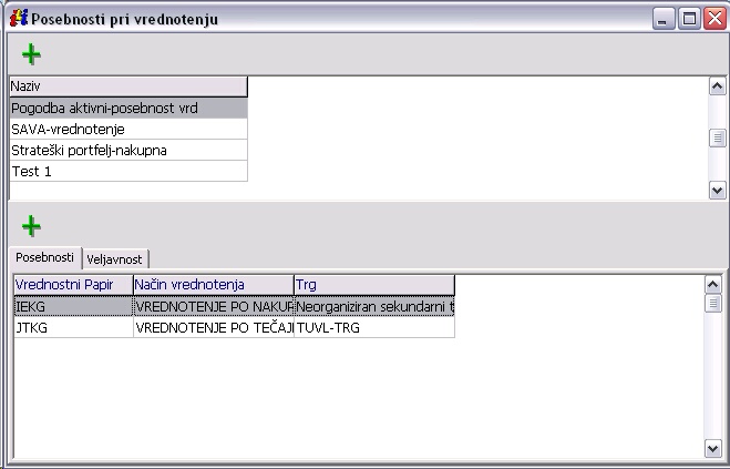 posebnostivrednotenja1