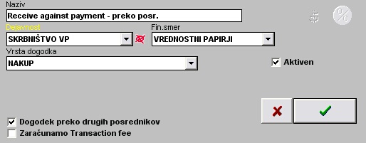 Skrbnistvo_10