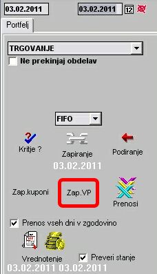 ZapVP1